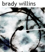 Shop Brady Willins'  Canvas Art Gallery.