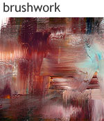 Shop Brushwork Gallery.