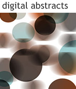 Shop Digital Abstracts Gallery.