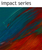 Shop Impact