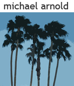 Shop Michael Arnold's Canvas Art Gallery.