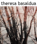 Shop Theresa Montoya Basaldua's Canvas Art Gallery.