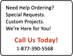 Contact Imagine Canvas.