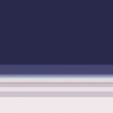 Passage - Violet, Plaid Artwork.