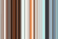 Seventy-Six - Line Art